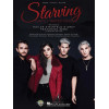 Starving (Until I Tasted You)